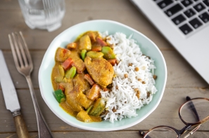 blog/2019/03/korma.jpg