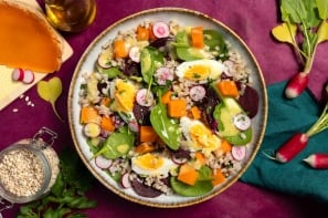 blog/2022/05/404-Salade d'orge, radis, mimolette et betterave-Edit (1).jpg