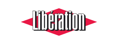 logo libération