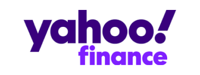 logo yahoo finance