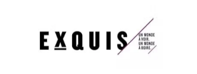 logo exquis