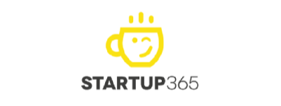 logo startup365
