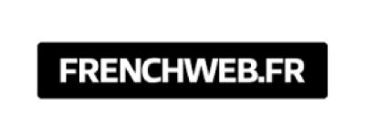 logo frenchweb.fr