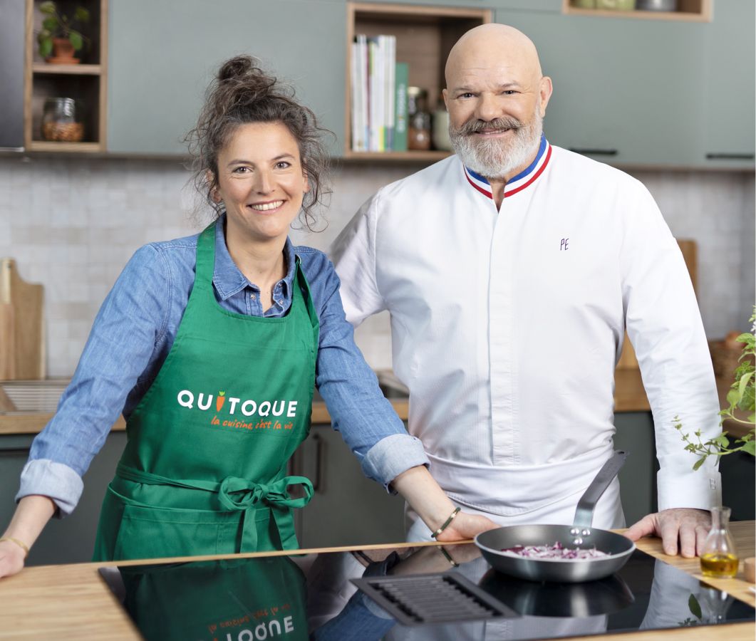 box repas à cuisiner